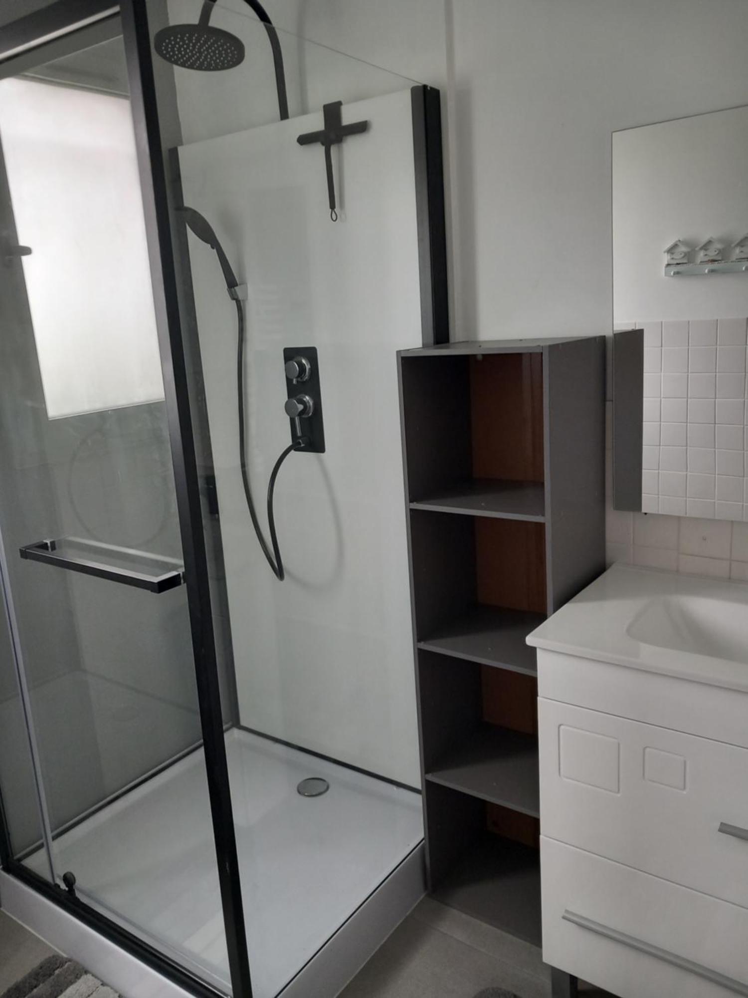 Holiday home Fleur De Sel D Oleron 3 *