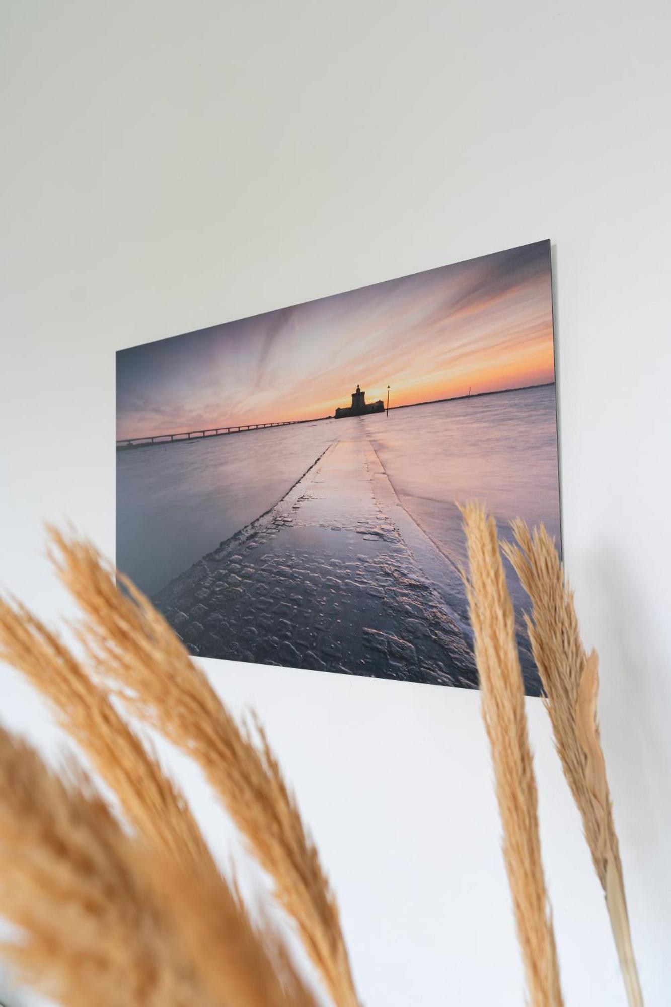 Fleur De Sel D Oleron 3 * Le Château-dʼOléron